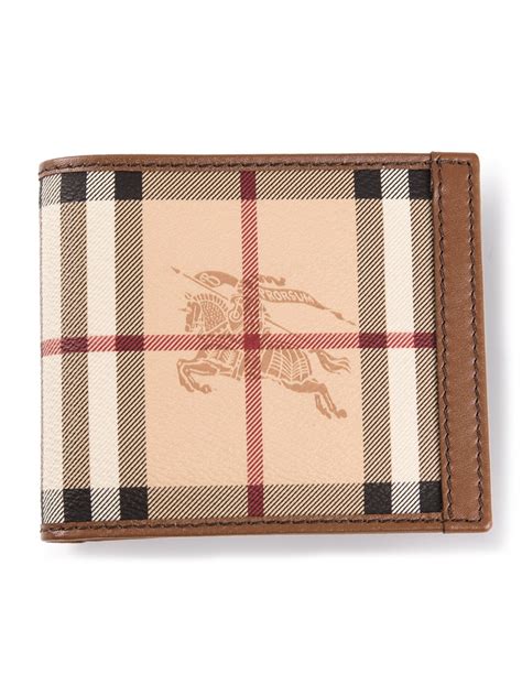 burberry mens replica wallets|burberry men small wallet.